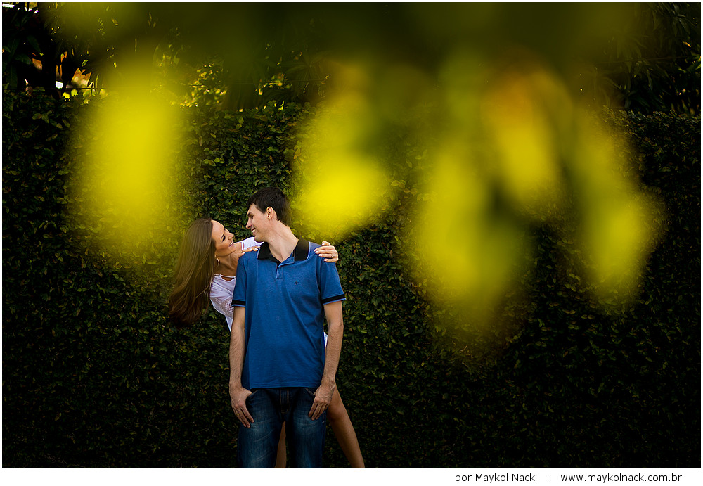 sessão fotográfica em florianópolis